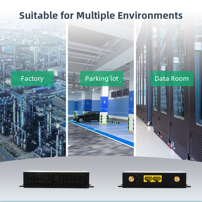 Unlocked 2.4GHz/5GHz Dual Band Router DC 12V/1.5A for Requirements