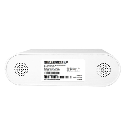 Outdoor Home LTE Wireless Router 150mbps WiFi VPN GSM 5G 3G LTE 4G with Sim Card Slot