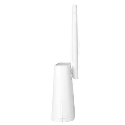 Outdoor Home LTE Wireless Router 150mbps WiFi VPN GSM 5G 3G LTE 4G with Sim Card Slot