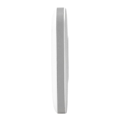 TUOSHI 150Mbps Pocket Wifi Wireless Router Portable 3G 4G Lte Modem Mini Mifis With Sim Card