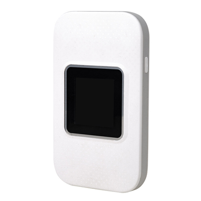 TUOSHI 150Mbps Pocket Wifi Wireless Router Portable 3G 4G Lte Modem Mini Mifis With Sim Card