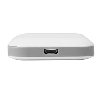 Original Manufacturing Portable 4G Mobile Hotspot Sim Card Support 3.2 Ounces