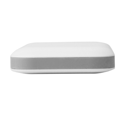 Original Manufacturing Portable 4G Mobile Hotspot Sim Card Support 3.2 Ounces