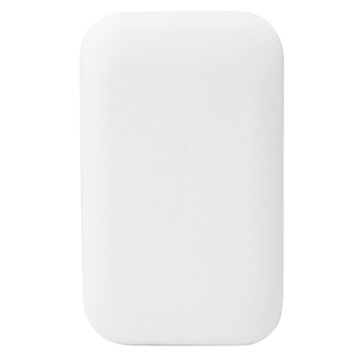 Original Manufacturing Portable 4G Mobile Hotspot Sim Card Support 3.2 Ounces