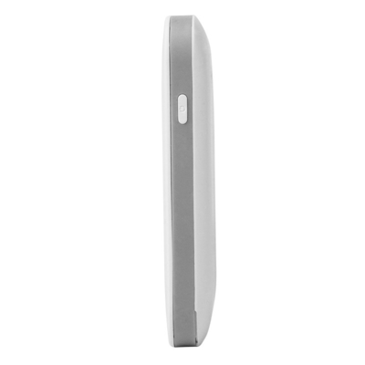 2.4G Single-Band  Wireless Router Original Manufacturer with WPA/WPA2-PSK Security