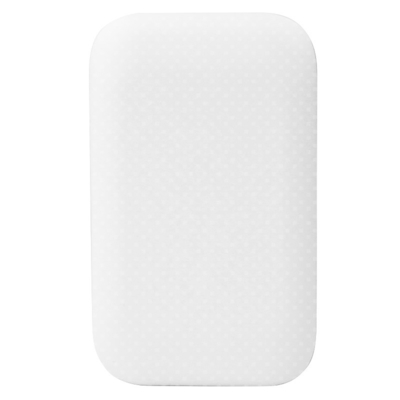 2.4G Single-Band  Wireless Router Original Manufacturer with WPA/WPA2-PSK Security