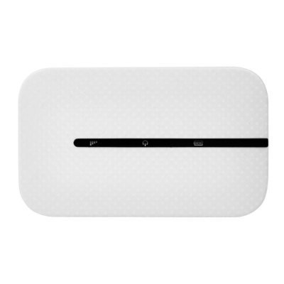 2.4G Single-Band  Wireless Router Original Manufacturer with WPA/WPA2-PSK Security