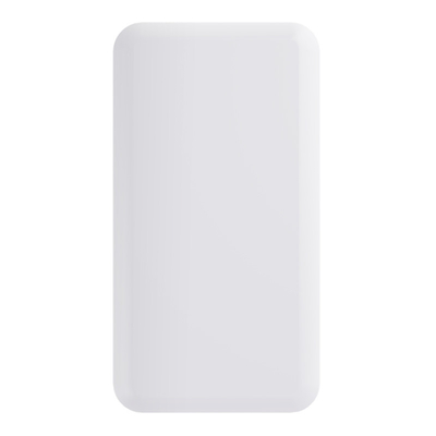 Tuoshi Manufacture 4g LTE Small Pocket Wifi Router Modem Wifi Hotspot With Sim Card