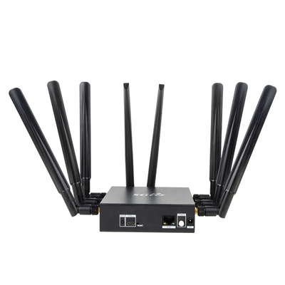 5G Wifi из дверного маршрутизатора CPE Wifi 6 высокоскоростный маршрутизатор