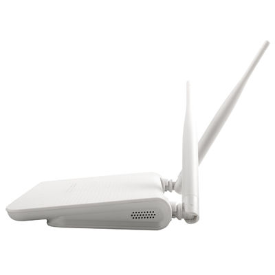 32 Device 4G LTE Router 300Mbps Indoor Internal Antenna LAN WAN Port