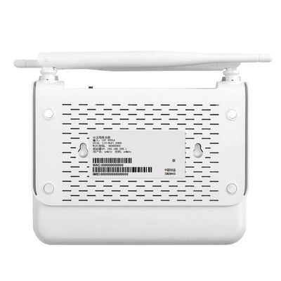 32 Device 4G LTE Router 300Mbps Indoor Internal Antenna LAN WAN Port