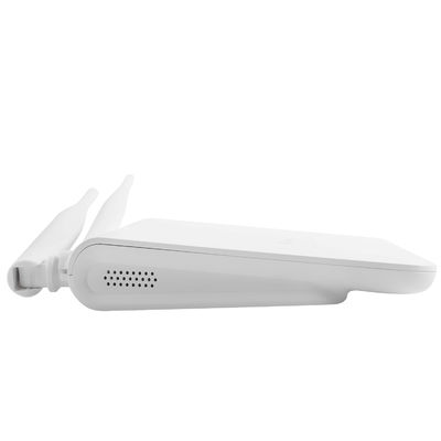 32 Device 4G LTE Router 300Mbps Indoor Internal Antenna LAN WAN Port