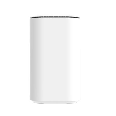 Tuoshi Factory 5G LTE CPE With Dual 2.4GHz/5GHz Frequency 300Mbps Transmission Rate And Secure WPA/WPA2 Wireless