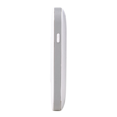 TUOSHI High-Speed Mini Travel Router Pocket WiFi Modem Hotspot with LAN Port CE Certified