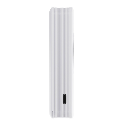 Tuoshi Manufacture 4g LTE Small Pocket Wifi Router Modem Wifi Hotspot With Sim Card