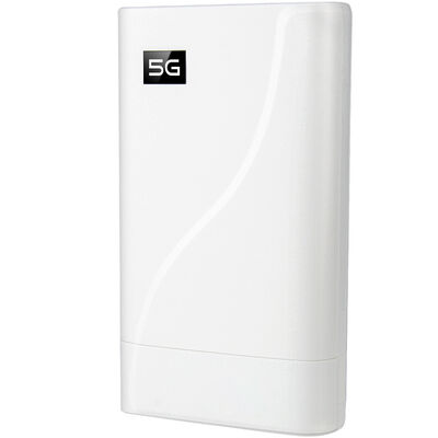 1 WAN Interface Wireless Router with WPA WPA2 WPA PSK WPA2 PSK Wireless Security Providing Wireless Access and Enhanced Network Safety