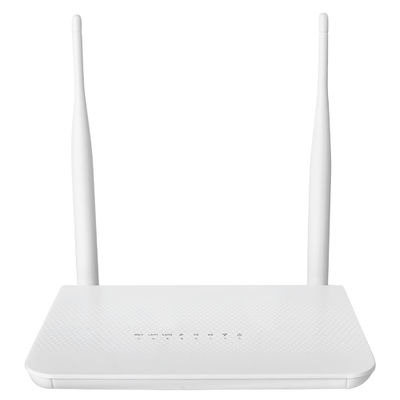 32 Device 4G LTE Router 300Mbps Indoor Internal Antenna LAN WAN Port