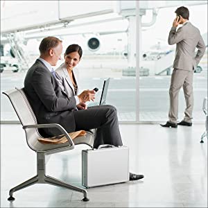 150Mbps Mini 4G Wifi Router 3G 4G LTE Wifi Mobil İnternet Bağlantıları 2