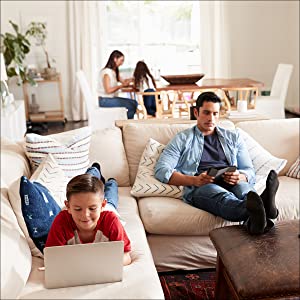 150Mbps Mini 4G Wifi Router 3G 4G LTE Wifi Mobil İnternet Bağlantıları 4